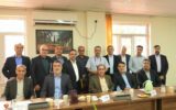 تداوم اجرای دوره‌های آموزشی ارتقاء شایستگی‌های عمومی مدیران با رویكرد «CoachingOurSelves»