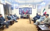 سیر تكامل شركت ملی حفاری زمینه بومی شدن كامل این صنعت راهبردی را در كشور فراهم آورد