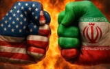 تحلیل رسانه آمریکایی:«صلح با ایران» بهایی دارد که باید بپردازیم