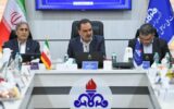 تمركز بر پایداری تولید و سلامت سرمایه‌های انسانی