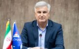 محورهای راهبردی مدیریت منابع انسانی در مناطق نفت‌خیز جنوب