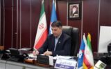 پیام مدیرعامل نفت و گاز مارون به مناسبت رحلت امام، قیام ۱۵ خرداد و عید غدیر