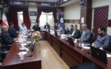 تأكید بر بازنگری دستورالعمل‌های HSE متناسب با شرایط عملیاتی و الزامات میدانی